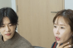 기사로 이동 - ‘차라리 사주지 마’ 결혼 5개월 신지, 남편 명품백 때문에 부부상담 받았다