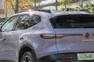 기사로 이동 - “팰리세이드 계약 취소” 4500만원에 730km 가는 폭스바겐 전기 SUV, 정체는