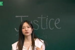 기사로 이동 - “조상의 죄를 왜 우리가…” 이혜성, 친일 옹호 논란에 꺼내든 책 한 권
