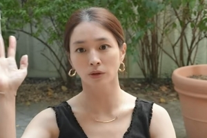 기사로 이동 - “배고프면 절대 안 참아요”… 하루 5끼 먹는 이민정, 살 안 찌는 비결 있었다