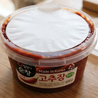 thumbnail - ‘이걸 왜 버려요?’ 쌈장 열고 무심코 버린 ‘흰 종이’의 진짜 용도