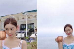 기사로 이동 - “먹는 거 포기 못 해요” 이승기 아내 이다인, 출산 후 선택한 운동 3가지