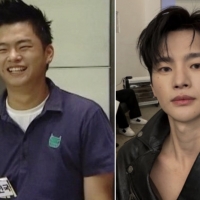 thumbnail - “외모 때문에 오디션 탈락” 서인국, 6개월 만에 14kg 뺀 식단 보니