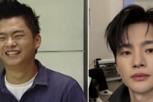 기사로 이동 - “외모 때문에 오디션 탈락” 서인국, 6개월 만에 14kg 뺀 식단 보니
