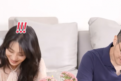 thumbnail - “내 재산 전부 남편에게” 한고은, 변호사 앞에서 공개한 유언장