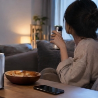thumbnail - “설탕 없는 제로음료, 안심했다간…” 30대부터 뼈 건강 망치는 의외의 습관