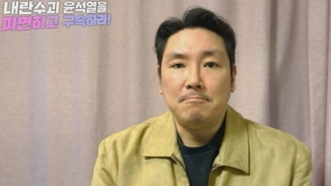 thumbnail - ‘조진웅 분량 그대로’… 은퇴작 ‘시그널2’, 12월 방영 보도에 tvN이 밝힌 진짜 입장