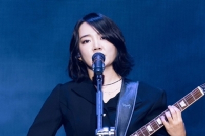 thumbnail - “14년 동행 끝에 법정으로”…윤하, C9에 9억5000만원대 정산금 소송