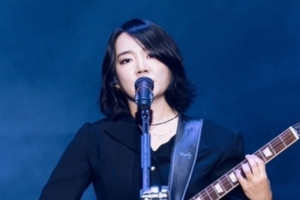 기사로 이동 - “14년 동행 끝에 법정으로”…윤하, C9에 9억5000만원대 정산금 소송