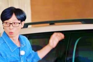 기사로 이동 - “5분 충전, 720km 주행”…넥쏘 5만262대 뒤 남은 충전망 숙제