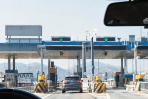 기사로 이동 - “삐 소리에 브레이크 밟지 마세요”…하이패스 미납 10배 부가통행료 기준