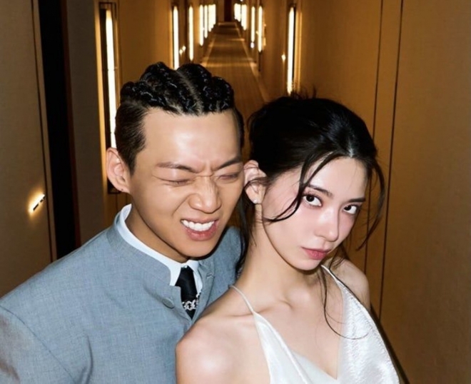 thumbnail - “미안해, 정말” 사과한 폭로자…양홍원 불륜 의혹은 여전히 미확인