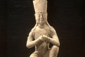 기사로 이동 - “산속 전각 두 채가 왕조 기록을 품었다”…1606년 세운 오대산사고
