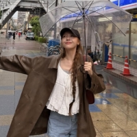 thumbnail - 무대 안무만으로 끝나지 않았다…방민아가 병행한 식사 조절과 필라테스
