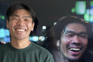 기사로 이동 - 산책길이 사고 현장으로…배우 윤대열, 인천 음식점서 LPG 밸브 잠가
