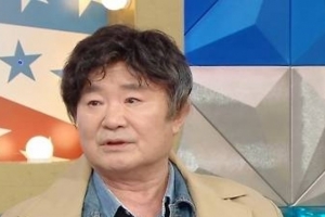 기사로 이동 - “결혼식장에서 ‘너 맞을래?’”…이계인이 털어놓은 이용식 딸 결혼식 언쟁