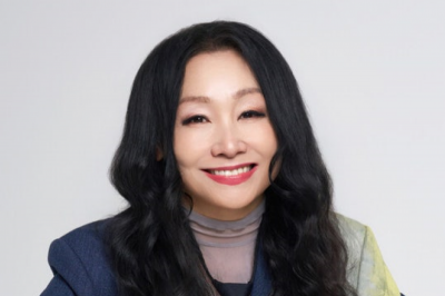 thumbnail - “무대 밖에서도 이름은 남았다”…故 신해철, 은관문화훈장 추서