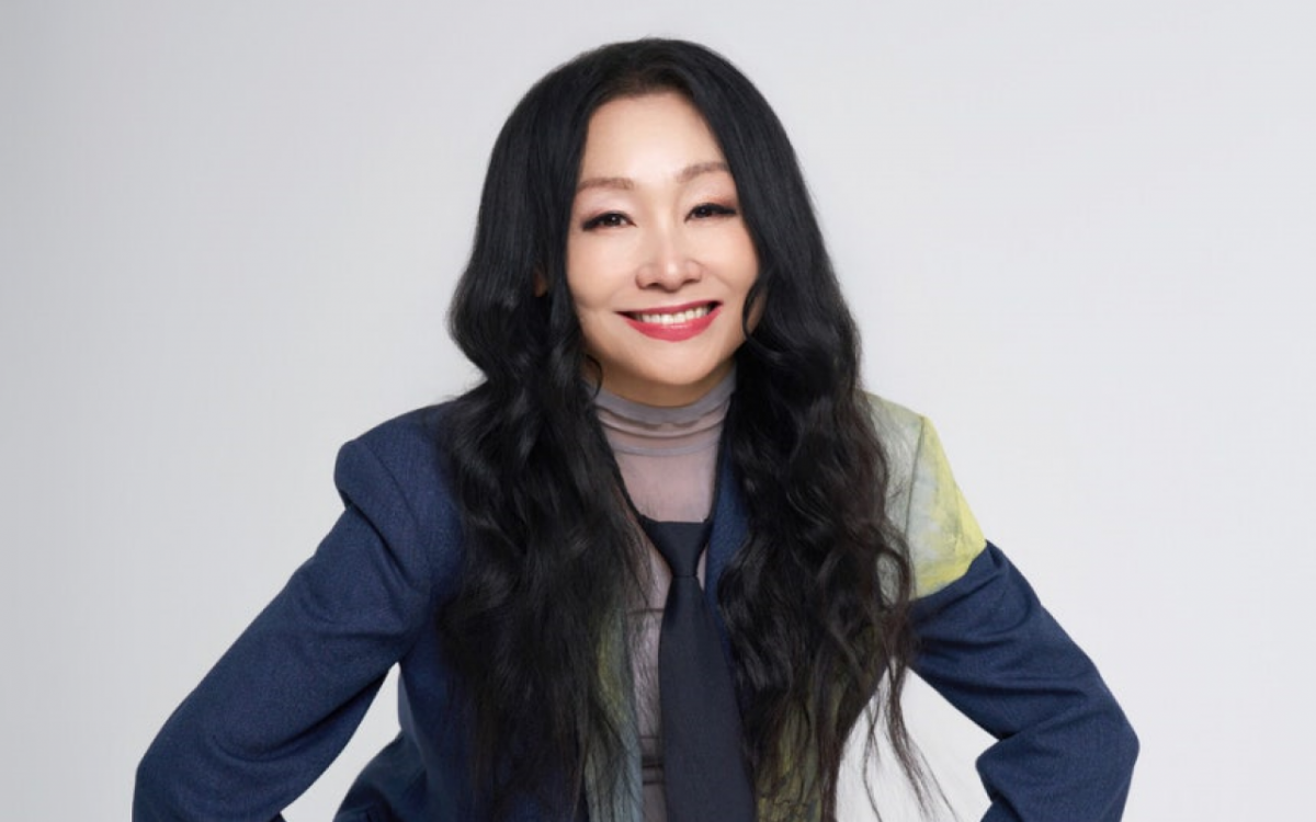 thumbnail - “무대 밖에서도 이름은 남았다”…故 신해철, 은관문화훈장 추서