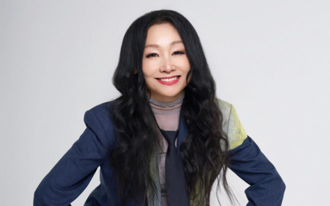 thumbnail - “무대 밖에서도 이름은 남았다”…故 신해철, 은관문화훈장 추서