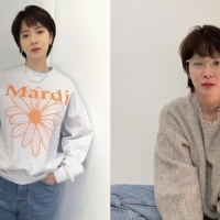 thumbnail - “매일 10km 뛰고도 체력은 떨어졌다”…송지효가 감량 뒤 체중을 다시 늘린 배경