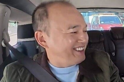 thumbnail - “이사했어” 한마디에 술렁…김광규, 서울 집 마련까지 28년