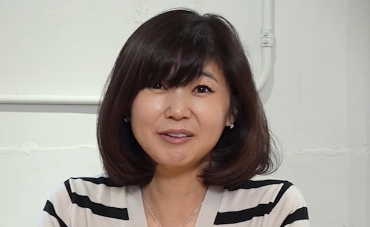 thumbnail - “갱년기인 줄 알고 갔는데”…강수정, 홍콩 산부인과 검사에 80만원 청구
